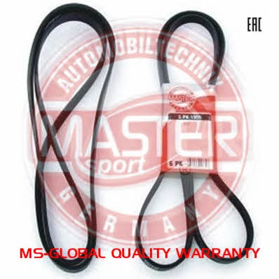 Buy Master-sport 8PK2189-PCS-MS at a low price in United Arab Emirates!