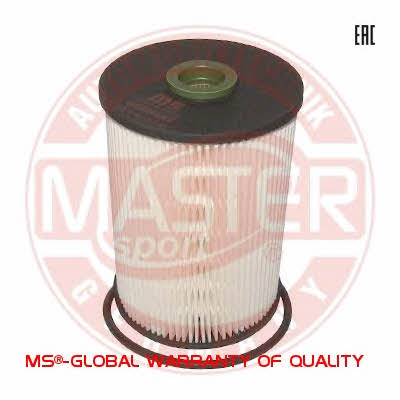 Buy Master-sport 936&#x2F;1X-KF-PCS-MS at a low price in United Arab Emirates!