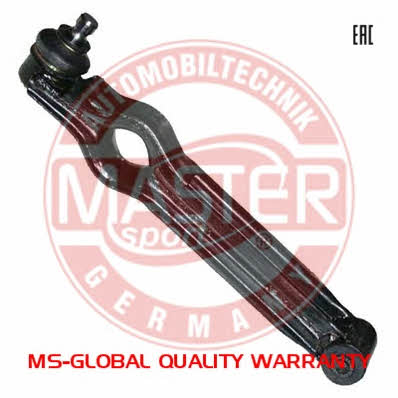 Buy Master-sport 96316765-PCS-MS at a low price in United Arab Emirates!