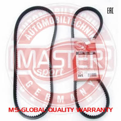 Buy Master-sport AVX-11.5X790-PCS-MS at a low price in United Arab Emirates!