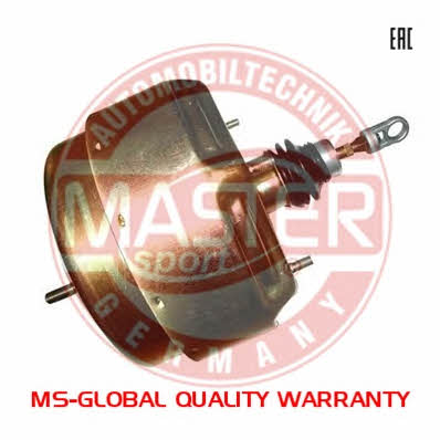 Buy Master-sport 24-3510010-01-PCS-MS at a low price in United Arab Emirates!