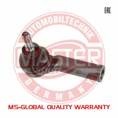 Buy Master-sport 25484-PCS-MS at a low price in United Arab Emirates!