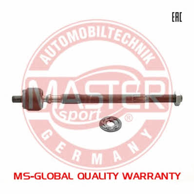 Buy Master-sport 25485-PCS-MS at a low price in United Arab Emirates!