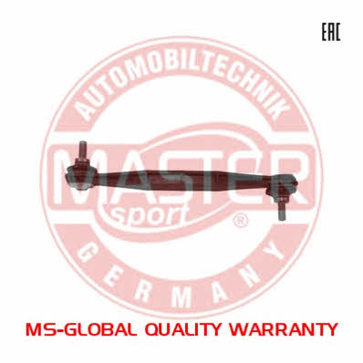 Buy Master-sport 25497-PCS-MS at a low price in United Arab Emirates!