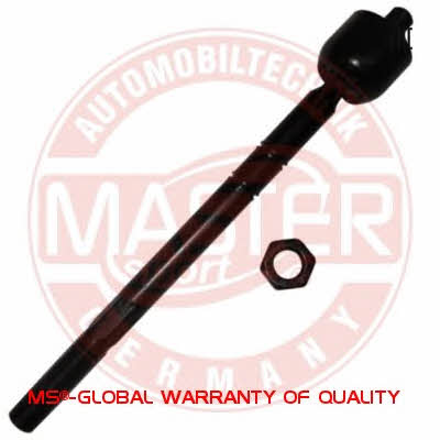 Buy Master-sport 25507-PCS-MS at a low price in United Arab Emirates!