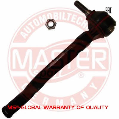 Buy Master-sport 25510-PCS-MS at a low price in United Arab Emirates!