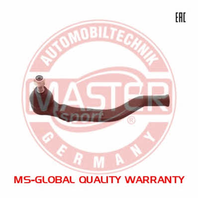 Buy Master-sport 25511-PCS-MS at a low price in United Arab Emirates!