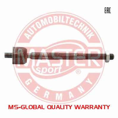 Buy Master-sport 25512-PCS-MS at a low price in United Arab Emirates!