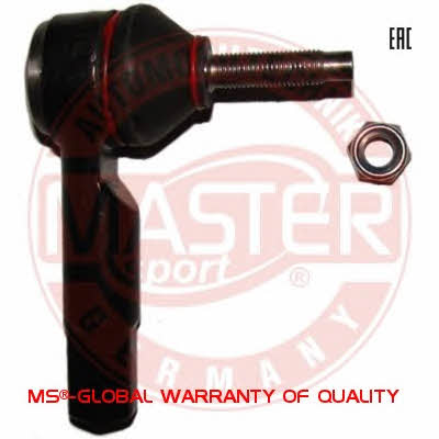 Buy Master-sport 25517-PCS-MS at a low price in United Arab Emirates!