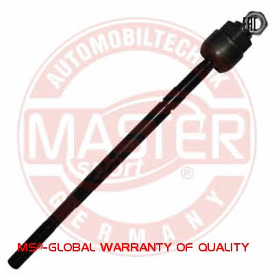 Buy Master-sport 25518-PCS-MS at a low price in United Arab Emirates!