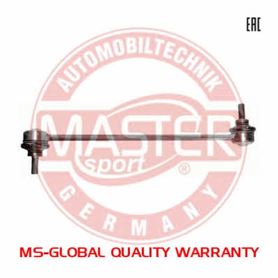 Buy Master-sport 25519-PCS-MS at a low price in United Arab Emirates!