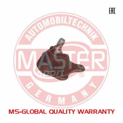 Buy Master-sport 25525-PCS-MS at a low price in United Arab Emirates!
