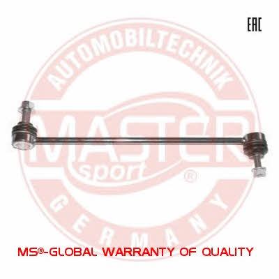 Buy Master-sport 25553-PCS-MS at a low price in United Arab Emirates!