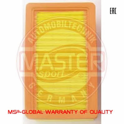 Buy Master-sport 2571&#x2F;1-LF-PCS-MS at a low price in United Arab Emirates!