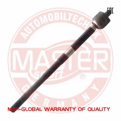 Buy Master-sport 25776-PCS-MS at a low price in United Arab Emirates!