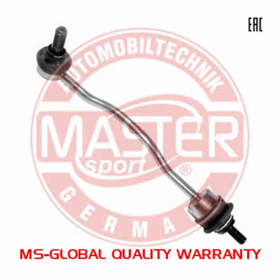 Buy Master-sport 25792-PCS-MS at a low price in United Arab Emirates!
