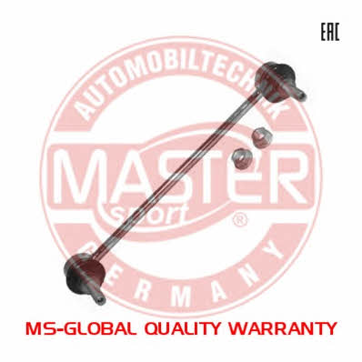 Buy Master-sport 25810-PCS-MS at a low price in United Arab Emirates!