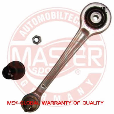 Buy Master-sport 25855-PCS-MS at a low price in United Arab Emirates!