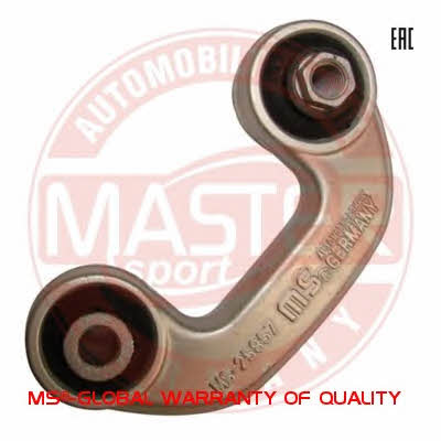 Buy Master-sport 25857-PCS-MS at a low price in United Arab Emirates!