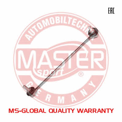 Buy Master-sport 25870-PCS-MS at a low price in United Arab Emirates!