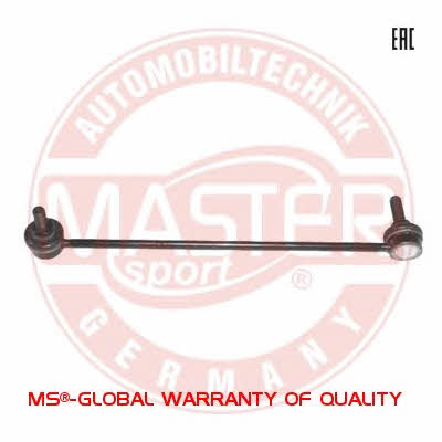 Buy Master-sport 25885-PCS-MS at a low price in United Arab Emirates!