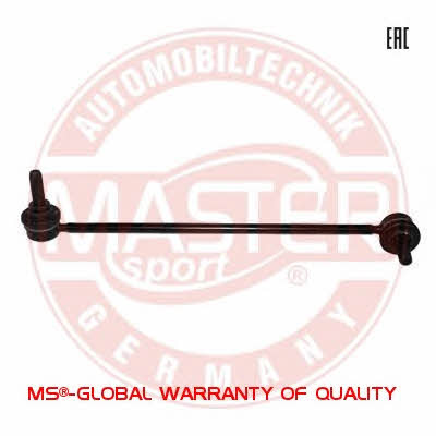 Buy Master-sport 25886-PCS-MS at a low price in United Arab Emirates!