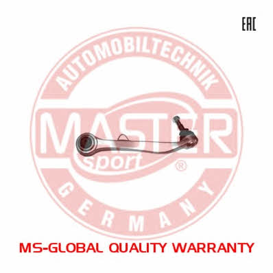 Buy Master-sport 25941-PCS-MS at a low price in United Arab Emirates!