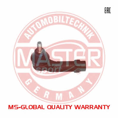 Buy Master-sport 26001-PCS-MS at a low price in United Arab Emirates!