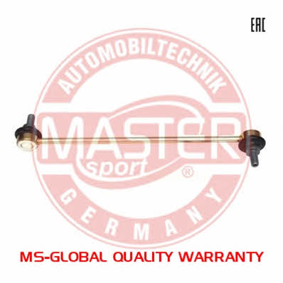 Buy Master-sport 26004-PCS-MS at a low price in United Arab Emirates!