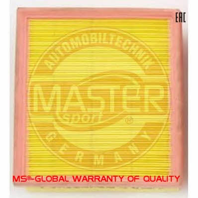 Buy Master-sport 26109-LF-PCS-MS at a low price in United Arab Emirates!