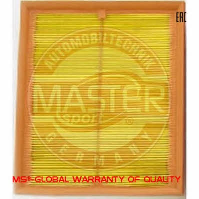 Buy Master-sport 26168-LF-PCS-MS at a low price in United Arab Emirates!