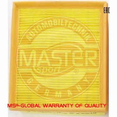 Buy Master-sport 26206&#x2F;1-LF-PCS-MS at a low price in United Arab Emirates!