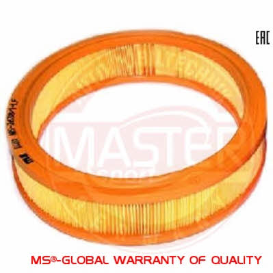Buy Master-sport 2638&#x2F;1-LF-PCS-MS at a low price in United Arab Emirates!