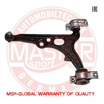 Buy Master-sport 26761-PCS-MS at a low price in United Arab Emirates!