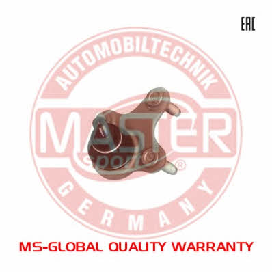 Buy Master-sport 26772-PCS-MS at a low price in United Arab Emirates!