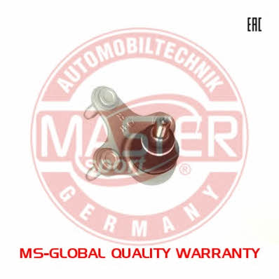 Buy Master-sport 26773-PCS-MS at a low price in United Arab Emirates!