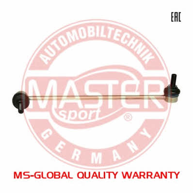 Buy Master-sport 26774-PCS-MS at a low price in United Arab Emirates!