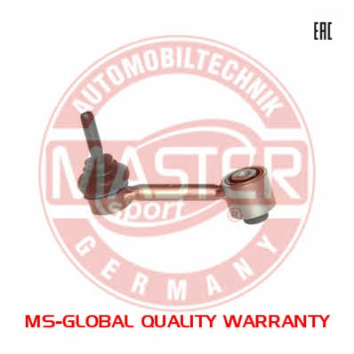 Buy Master-sport 26775-PCS-MS at a low price in United Arab Emirates!