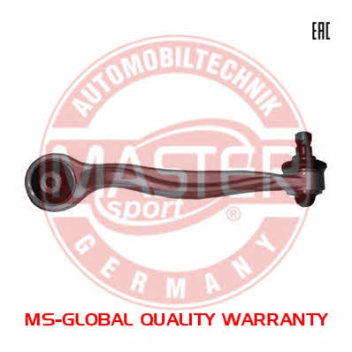 Buy Master-sport 27030-PCS-MS at a low price in United Arab Emirates!
