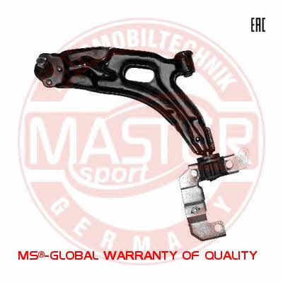 Buy Master-sport 27054-PCS-MS at a low price in United Arab Emirates!