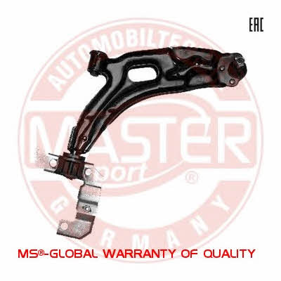 Buy Master-sport 27055-PCS-MS at a low price in United Arab Emirates!