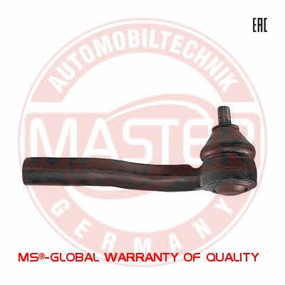 Buy Master-sport 27075-PCS-MS at a low price in United Arab Emirates!