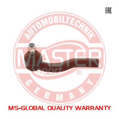 Buy Master-sport 27076-PCS-MS at a low price in United Arab Emirates!