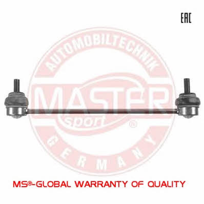 Buy Master-sport 27080-PCS-MS at a low price in United Arab Emirates!