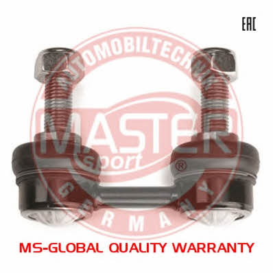Buy Master-sport 27083-PCS-MS at a low price in United Arab Emirates!