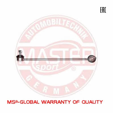 Buy Master-sport 27162-PCS-MS at a low price in United Arab Emirates!