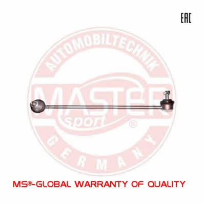 Buy Master-sport 27163-PCS-MS at a low price in United Arab Emirates!