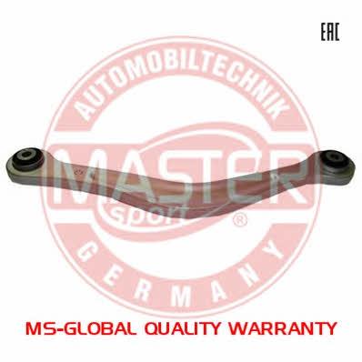 Buy Master-sport 27280-PCS-MS at a low price in United Arab Emirates!