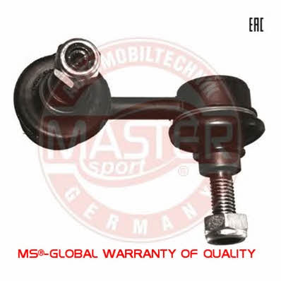 Buy Master-sport 27464B-PCS-MS at a low price in United Arab Emirates!