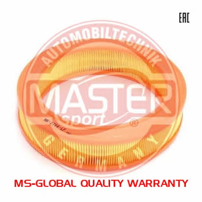 Buy Master-sport 2766-LF-PCS-MS at a low price in United Arab Emirates!